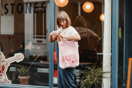 A-Side | Brand Design & Direction Cornwall