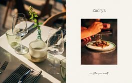 A-Side