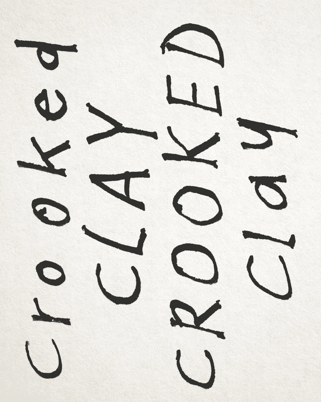 A-Side