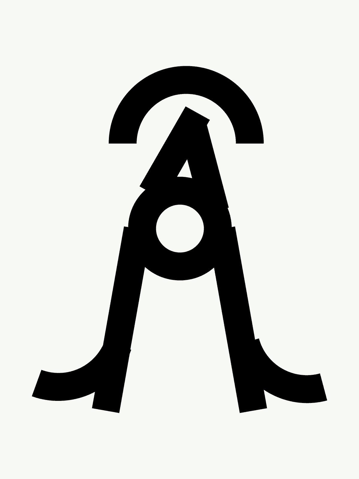 A-Side | Brand Design & Direction Cornwall